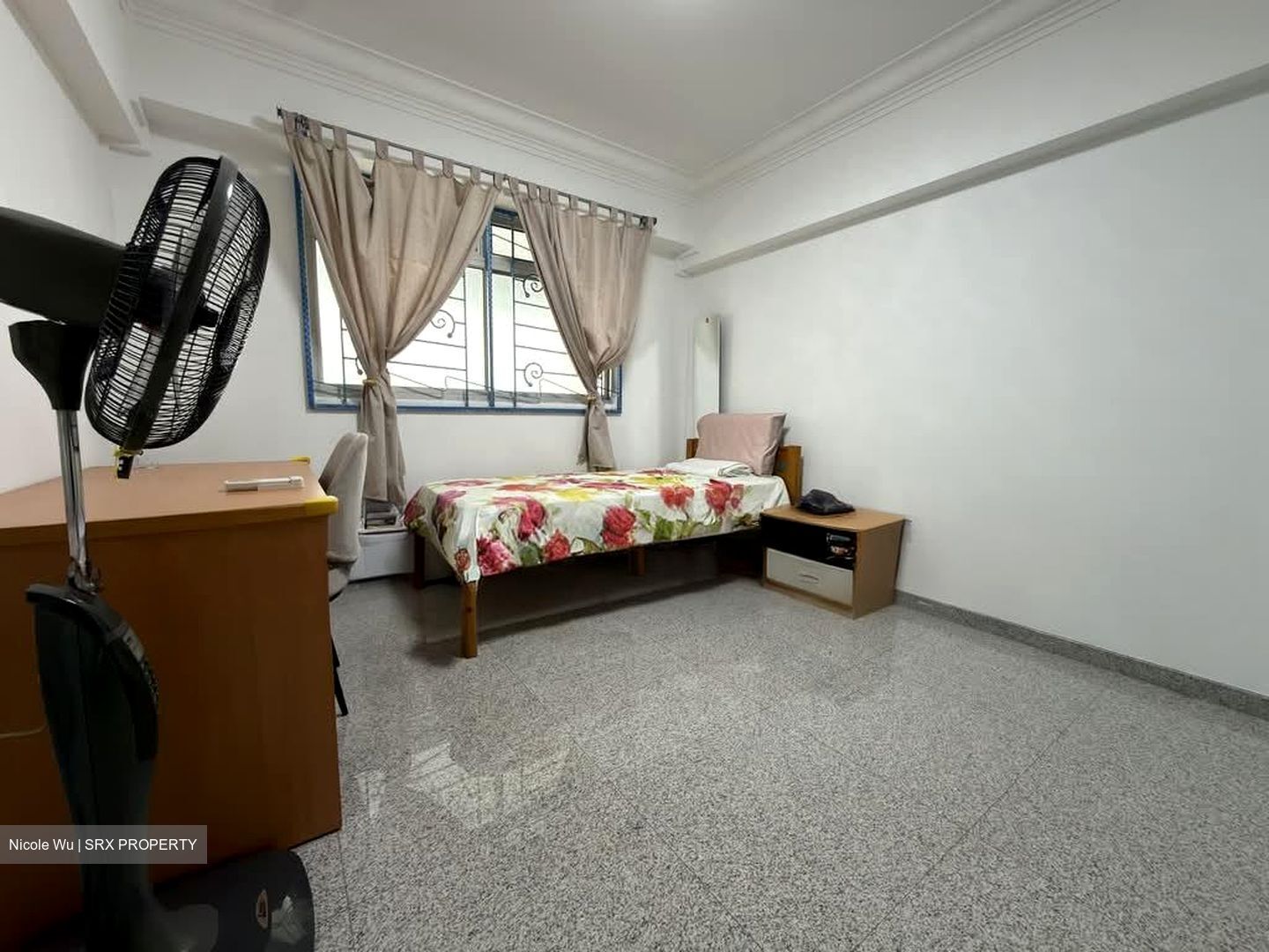 Blk 275 Bangkit Road (Bukit Panjang), HDB 4 Rooms #541164691